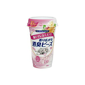 y6Zbgz j`[ LgC܂LLr[YsAt[̍ 450mL L̎gCp { jE`[ unicharm t[ VXegC ybgOb