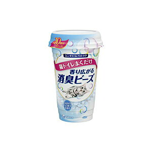 y6Zbgz j`[ LgC܂LLr[Yi`\[v̍ 450mL L̎gCp { jE`[ unicharm VXegC LgC ybgpi V