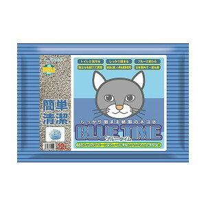 TCg u[ ^C 12L If i1̂lił