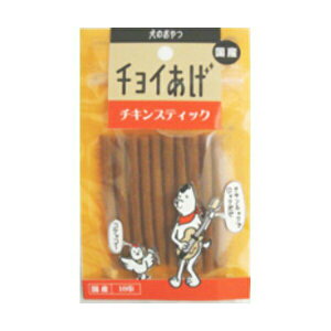 y30Zbgz  `C`LXeBbN 10{ `L ybg VjA Si pXibN p XeBbN ybgObY hbOt[h `LXeBbN ybgpi 