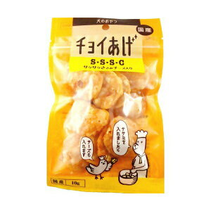 y30Zbgz  `C SESESEC 10g `[Y `L XeBbN VjA pXibN p  ybgObY h{⋋ hbOt[h ybgpi ̂