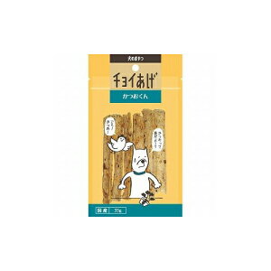 y30Zbgz  `C 35g ybg VjA pXibN p ybgObY rXPbg hbOt[h `LXeBbN ybgpi ̂  