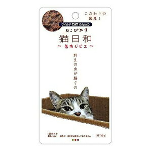 y30Zbgz  LaWrG 40g  pe Lagg `Lƃo[ Lbgt[h WrG `Lƃ`[Y Lpt[h EFbgt[h gbsO Lbg Y 