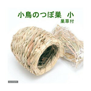 y6Zbgz A^ A^̂ڑ 1  p  ̂ڑ ybg ڑ   pi If