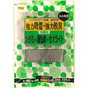 y3Zbgz A^ ߍނk+Y+[ICg 100cc×4 Oj[ SN Ϗ܋p납 Ϗ܋pi pi Ϗ܋ ߍ pi If