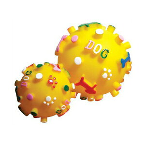 y3Zbgz mR[|[V m v[v[hbO{[ M CG[ p J {[ bh ybg u[  킢 ^ If