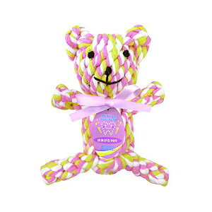 y3Zbgz mR[|[V PT-HGT-1-1 ~KLgC DE NTA L ROPE BE AR PKxYE PTHGT0101 p ݂ ybgpi sN ybggC f^ g[X CG[ ObY [v ^