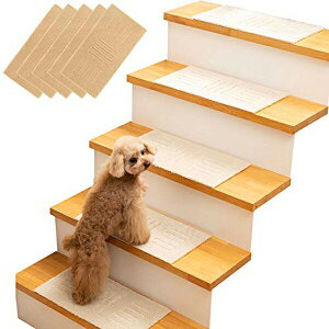 IJ ybgpO}bg s^yg Ki}bg 22cm×45cm 5Zbg x[W ~߃}bg I J[ybg ybg ~jTCY OKA g[Ή WCg CeA I[V[Y t