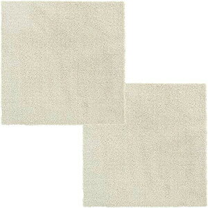 IJ ybgpO}bg s^yg 45cm×45cm 2Zbg v[ x[W OKA g[Ή WCg CeA z J[ybg tA}bg ybgp}bg Aj} t[