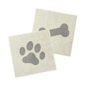 IJ ybgpO}bg s^yg 45cm×45cm 2Zbg pE&{[ x[W OKA g[Ή WCg CeA J[ybg tA}bg ybgp}bg Aj} t[O ^C