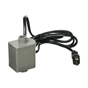 XyNguYWp eg Tetra p[^[ AT-50 AX-45/45Plus tB^[p[c  MыEϏ܋ SN ANAEpi tB^[ ANAE eiX ^ 