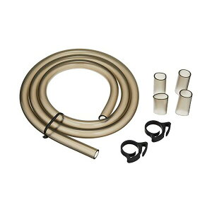 XyNguYWp eg Tetra N[{bNX CX-30p VAX-30/AX-45Plus p tB^[p[c MыEϏ܋ SN tB^[ z[X p[c If i1̂lił