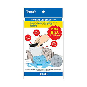 XyNguYWp eg Tetra oCIobO 6RGRpbN  ANAE Mы _J  t[N TJi SN GA[V ANAEpi GRp