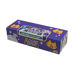 N ق̖hL BOS {X 񂿂LȂ Lp񂿏 STCY 200 񂿏 ybgpi U 񂿑 ybgp lR Ic TCY }i[ Lbg gC 