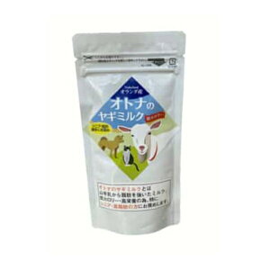 t@Cu Hikyskin IgĩM~N J[ h{ I_Y ybg ~N VjA _CGbg Lbgt[h ybgObY S[g~N JVE h{⋋ p~N hb