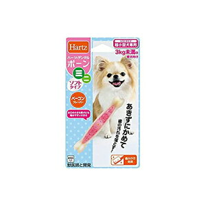 ZAOC^[iVi f^gC {[ \tg^Cv p  ~j x[Rt[o[ n[c Hartz f^PA݂ x[R  SN ^i 