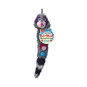 ZAOC^[iVi n[c Hartz p t@j[tYƂڂ^kL  ZAO Ƃڂ^kL I` t@j[tY pߋ ybg p ߋ If 