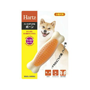 ZAOC^[iVi n[c Hartz n[cf^ Ckp {[ M x[Rt[o[  SN ^ ZAO Ŏ݂ f^PA XgX p f^