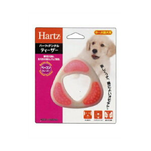 ZAOC^[iVi n[c f^eB[U[ p ^p ZAO n[cf^ f^PA XgX  I` ̂ e