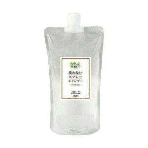 ACe item ȂXv[Vv[ Lp l400ml Vv[  i`d lߑւp ߂p X lւp Y Lp l֗p ybg lߑւ Lpi u