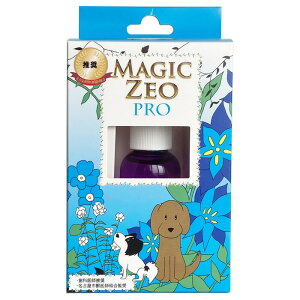 y12Zbgz EDOG JAPAN EDOGJAPAN p Magic Zeo PRO }WbN[Iv 40cc y[Xg l f^PA oPA [ICg ݂  ybgpi fC[ C PA V[
