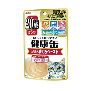 y6Zbgz ACVA NʃpE` 20΂̂ƂƂ܂y[Xg 40g L }O EFbg lR VjA Si ggpE` LpEFbg Lbgt[h ybgpi EFbgt[