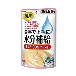 y12Zbgz ACVA NʃpE` ⋋ ܂y[Xg 40g L }O EFbg lR A_g Si y[Xg ݃y[Xg ݃t[N LpEFbg Lbgt[h 