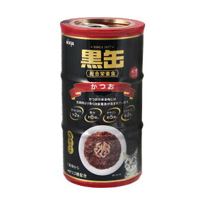 y18Zbgz ACVA  3P  480g pe 炷肩 ݓ肩 AhoX LpEFbg Lbgt[h VN Lpt[h ybgt[h Lt[h h{H t