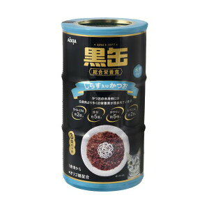 y9Zbgz ACVA  3P 炷肩 480g JcI pe SN ݓ肩 AhoX LpEFbg Lbgt[h VN Lpt[h ybgt[h Lt[h h