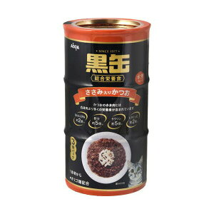 y3Zbgz ACVA  3P ݓ肩 480g `L JcI pe 炷肩 AhoX LpEFbg Lbgt[h L VN Lpt[h ybgt[h Lt[