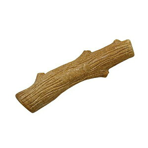 _bhEFCybg ybgXe[W Petstages EbfB[E^tEXeBbN WCAg PTPS219  ^i If i1̂lił