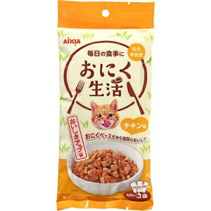 y2Zbgz ACVA ɂ `L 180g `L pe LpEFbg Lbgt[h [[d VN Lpt[h Lt[h h{H ybgpi EFbgt[h SXe[