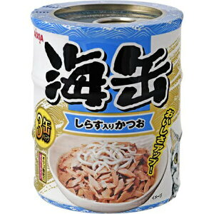 y24Zbgz ACVA Cʃ~j 3P 炷肩 180g tBbV t[N A_g L ݓ肩 LpEFbg Lbgt[h [[^Cv VN Lpt[h IS 