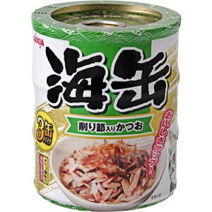 y24Zbgz ACVA Cʃ~j3P ߓ肩 180g If