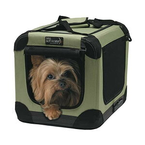 XyNguYWp Tetra t@[XgbNX FIRSTRAX \tN[g n2 STCY ybgp N[g̖hАii̔F RpNgŊȒPɑgݗ ybg   