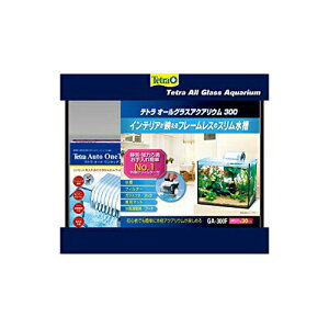 XyNguYWp eg Tetra KX  I[OXANAE GA-300F ANAE Mы _J  MыEϏ܋ XyNg XyNguY Z