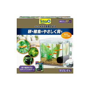 XyNguYWp eg Tetra _JĂ悤 PL-17KB ANAE MыEϏ܋ ANAEpi XyNg Zbg XyNguY Ϗ܋pi Z