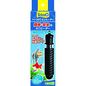 XyNguYWp eg Tetra ~jq[^[150 W xߊ RvX`bNJo[t cݒu SPKiK Ϗ܋  _J  SN XyNg SJ