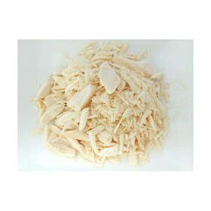 y4Zbgz }}NbN t[YhC̃TT~ӂ肩 25g `L hC lR SN Si Lpӂ肩 TT~ӂ肩 Lbgt[h Fsgp fނ̂܂ ybgt[h 