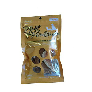 y6Zbgz }}NbN t[YhC̓؃o[p 30g o[ |[N hC Ck SN Si p pӂ肩 hbOt[h ~l pi hbNt[h  ybg