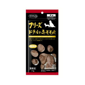 }}NbN t[YhC̋p 17g  XeBbN SN Si hbOg[c p pӂ肩 hbOt[h ybgpi ̂ pi hC  gb