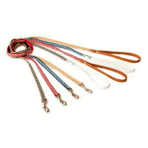 [hbO [hbO[h KRTL-M/OL I[u MTCY  eTCY [h ybg eF R pi If i1̂lił