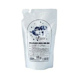 y3Zbgz JX oNeXybgl֗p 400ml  Kamos oNeX ʃObY lߑւp ybgpi fC[ pi ߂p ybgp ybgPA Xv[ pi  l֗p 