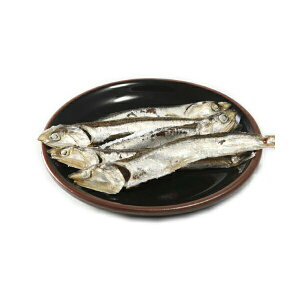 y6Zbgz ؑ Lp炩ɂڂ 5{ tBbV Lp XibN lR t[h ybg Lpi Lp If