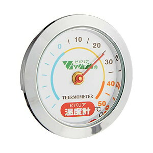 roA xv SV ঒ l  ^ ybg pi If i1̂lił