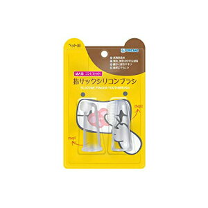 tH[LX wTbNVRuV cpRrZbg forcans If i1̂lił