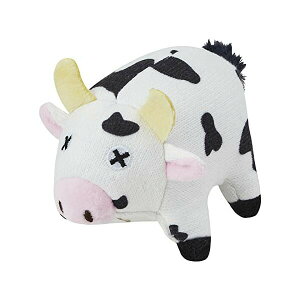 _bhEFC ybg t@[vbVgC EV If i1̂lił