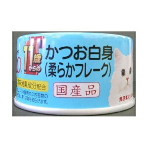 y3Zbgz Ȃ `I zCeB 11΂̂gi_炩t[Nj 85g [[ Yi ʐH M-42 Ȃ΃ybgt[h CIAO ΒLz M42 Lbgt[h [[^Cv 