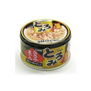 y3Zbgz Ȃ `I Ƃ ݁E܂ JjJ} 80g Yi ʐH A-43 Ȃ΃ybgt[h CIAO ΒLz A43 EGbgt[h LpEFbg Lbgt[h `I