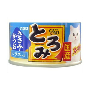 y3Zbgz Ȃ `I Ƃ ݁E VX 80g Yi ʐH A-45 Ȃ΃ybgt[h CIAO ΒLz A45 EGbgt[h LpEFbg Lbgt[h ȂΐH